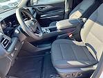 New 2026 Chevrolet Traverse LT SUV for sale #J102481 - photo 10