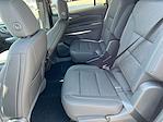 New 2026 Chevrolet Traverse LT SUV for sale #J102481 - photo 11
