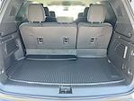 New 2026 Chevrolet Traverse LT SUV for sale #J102481 - photo 12