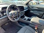 New 2026 Chevrolet Traverse LT SUV for sale #J102481 - photo 13