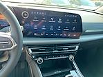 New 2026 Chevrolet Traverse LT SUV for sale #J102481 - photo 14