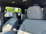 New 2026 Chevrolet Traverse LT SUV for sale #J102481 - photo 15