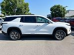 New 2026 Chevrolet Traverse LT SUV for sale #J102481 - photo 4