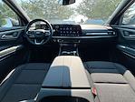 New 2026 Chevrolet Traverse LT SUV for sale #J102481 - photo 6