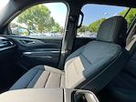 New 2026 Chevrolet Traverse LT SUV for sale #J102481 - photo 7