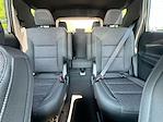 New 2026 Chevrolet Traverse LT SUV for sale #J102481 - photo 8