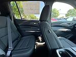 New 2026 Chevrolet Traverse LT SUV for sale #J102481 - photo 9