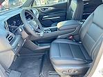 New 2026 Chevrolet Traverse LT SUV for sale #J104201 - photo 10