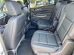 New 2026 Chevrolet Traverse LT SUV for sale #J104201 - photo 11