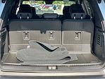 New 2026 Chevrolet Traverse LT SUV for sale #J104201 - photo 12