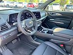 New 2026 Chevrolet Traverse LT SUV for sale #J104201 - photo 13