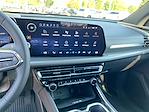 New 2026 Chevrolet Traverse LT SUV for sale #J104201 - photo 14