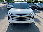New 2026 Chevrolet Traverse LT SUV for sale #J104201 - photo 3