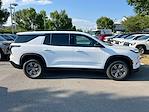 New 2026 Chevrolet Traverse LT SUV for sale #J104201 - photo 4