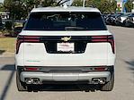 New 2026 Chevrolet Traverse LT SUV for sale #J104201 - photo 5