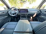 New 2026 Chevrolet Traverse LT SUV for sale #J104201 - photo 6