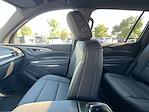 New 2026 Chevrolet Traverse LT SUV for sale #J104201 - photo 7