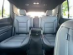 New 2026 Chevrolet Traverse LT SUV for sale #J104201 - photo 8