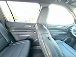 New 2026 Chevrolet Traverse LT SUV for sale #J104201 - photo 9