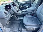 New 2026 Chevrolet Traverse LT AWD SUV for sale #J104567 - photo 10