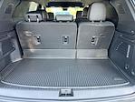 New 2026 Chevrolet Traverse LT AWD SUV for sale #J104567 - photo 12