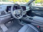 New 2026 Chevrolet Traverse LT AWD SUV for sale #J104567 - photo 13