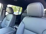 New 2026 Chevrolet Traverse LT AWD SUV for sale #J104567 - photo 15