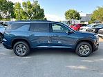 New 2026 Chevrolet Traverse LT AWD SUV for sale #J104567 - photo 4