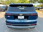 New 2026 Chevrolet Traverse LT AWD SUV for sale #J104567 - photo 5