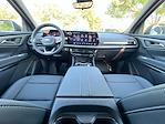 New 2026 Chevrolet Traverse LT AWD SUV for sale #J104567 - photo 6