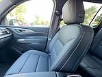 New 2026 Chevrolet Traverse LT AWD SUV for sale #J104567 - photo 7
