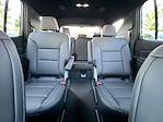 New 2026 Chevrolet Traverse LT AWD SUV for sale #J104567 - photo 8