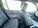 New 2026 Chevrolet Traverse LT AWD SUV for sale #J104567 - photo 9