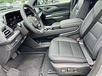 New 2026 Chevrolet Traverse LT AWD SUV for sale #J105122 - photo 10