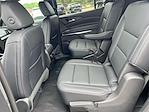 New 2026 Chevrolet Traverse LT AWD SUV for sale #J105122 - photo 11