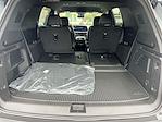 New 2026 Chevrolet Traverse LT AWD SUV for sale #J105122 - photo 12