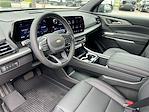 New 2026 Chevrolet Traverse LT AWD SUV for sale #J105122 - photo 13
