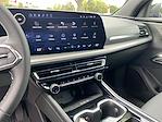New 2026 Chevrolet Traverse LT AWD SUV for sale #J105122 - photo 14