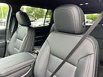 New 2026 Chevrolet Traverse LT AWD SUV for sale #J105122 - photo 15