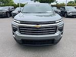 New 2026 Chevrolet Traverse LT AWD SUV for sale #J105122 - photo 3