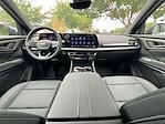 New 2026 Chevrolet Traverse LT AWD SUV for sale #J105122 - photo 6