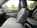 New 2026 Chevrolet Traverse LT AWD SUV for sale #J105122 - photo 7