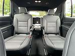 New 2026 Chevrolet Traverse LT AWD SUV for sale #J105122 - photo 8