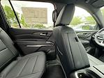 New 2026 Chevrolet Traverse LT AWD SUV for sale #J105122 - photo 9