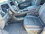 New 2026 Chevrolet Traverse LT SUV for sale #J126237 - photo 10