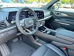 New 2026 Chevrolet Traverse LT SUV for sale #J126237 - photo 13