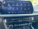 New 2026 Chevrolet Traverse LT SUV for sale #J126237 - photo 14