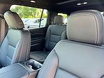 New 2026 Chevrolet Traverse LT SUV for sale #J126237 - photo 15