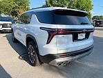 New 2026 Chevrolet Traverse LT SUV for sale #J126237 - photo 2