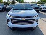New 2026 Chevrolet Traverse LT SUV for sale #J126237 - photo 4